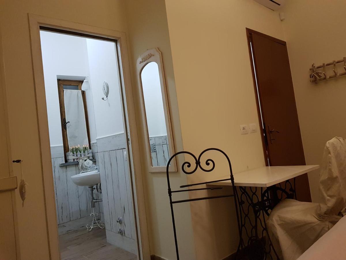 Отель Casale Cisanello Пиза Экстерьер фото