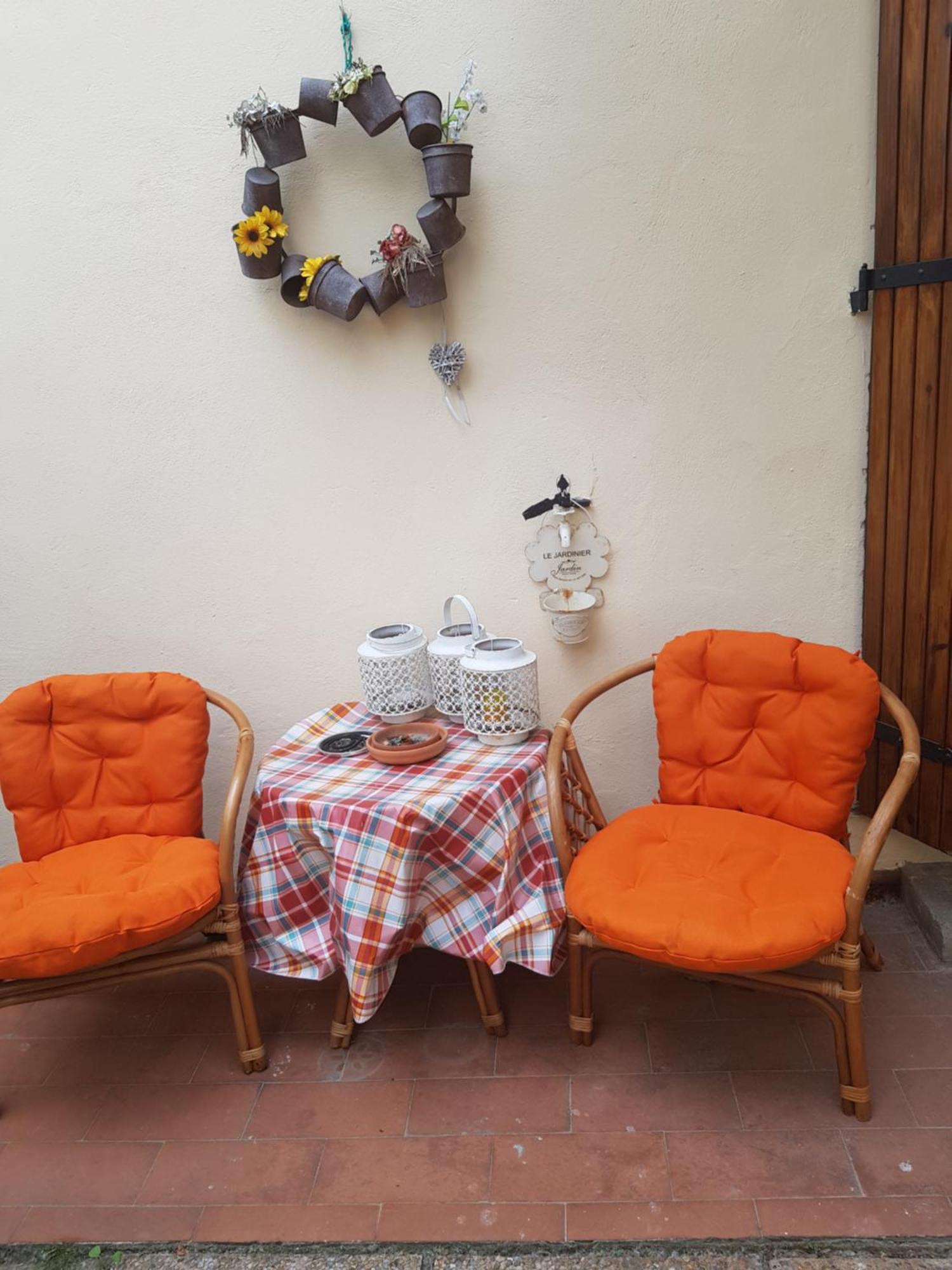 Отель Casale Cisanello Пиза Номер фото